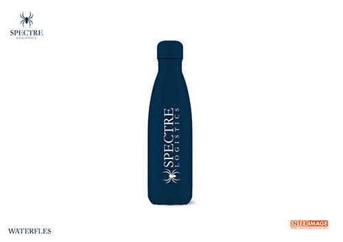 The Bottle