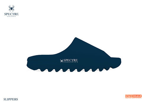 Slides