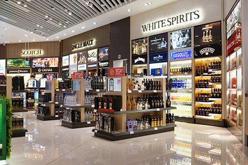 Brand activation and promotional campaign materials